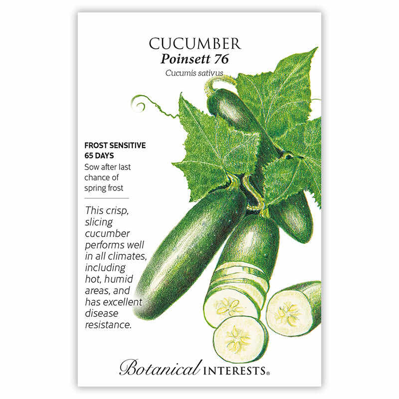 Pickling