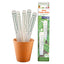 Garden Stakes 12/pack