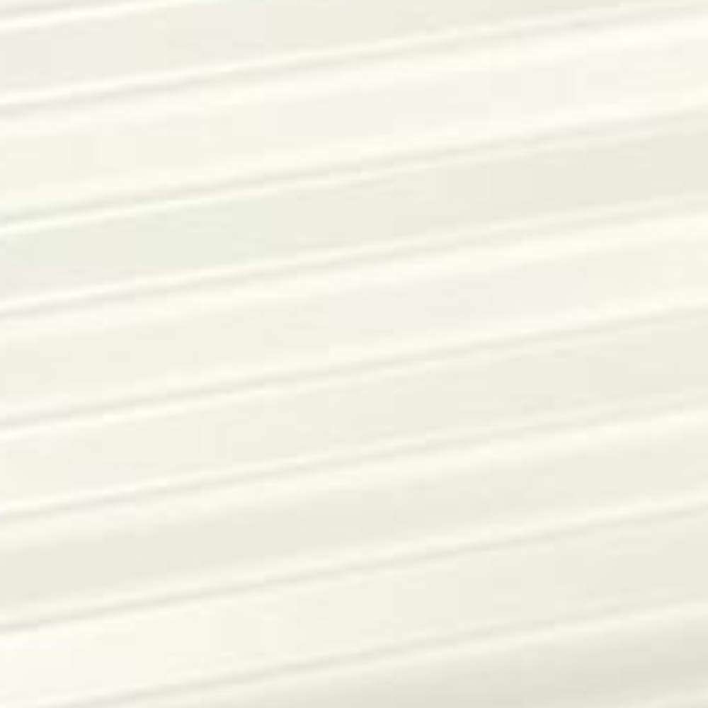 Large Modular Metal Raised Garden Bed Kit - 29” Extra Tall