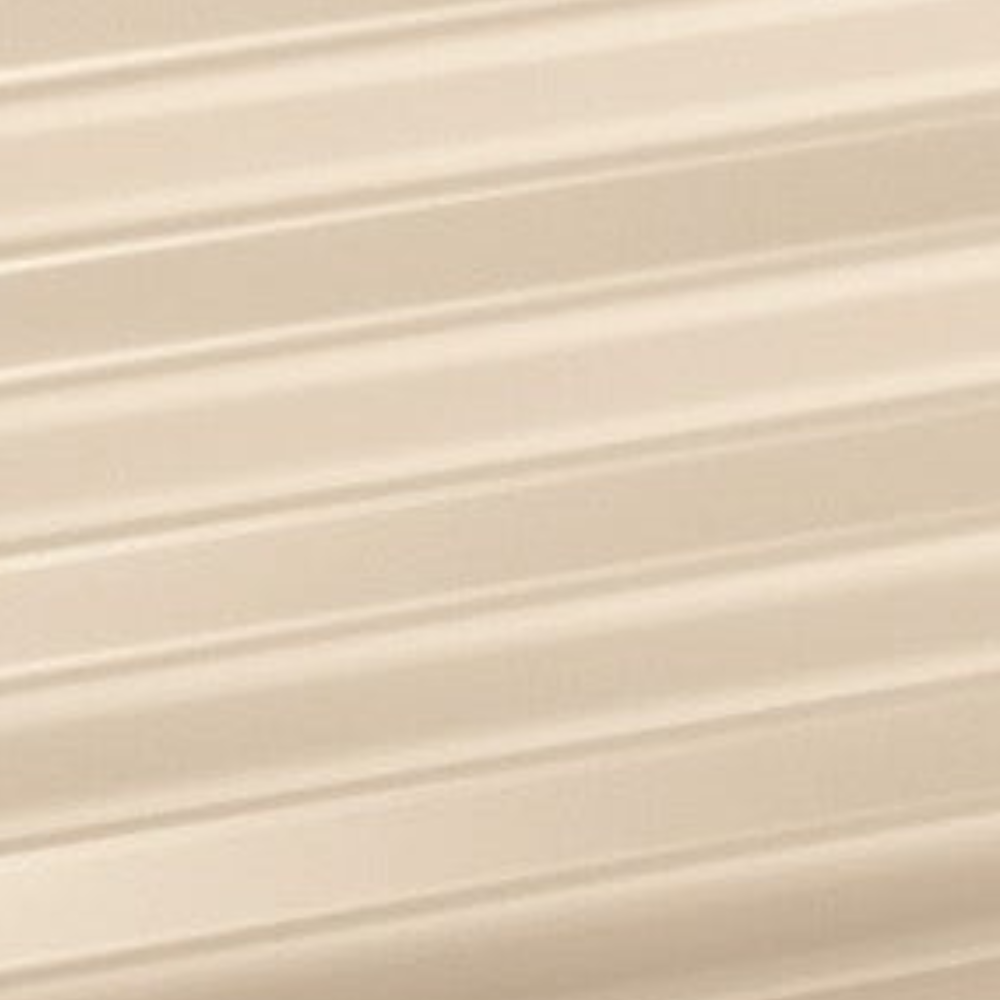 Packs - Round Tall Metal Raised Garden Bed