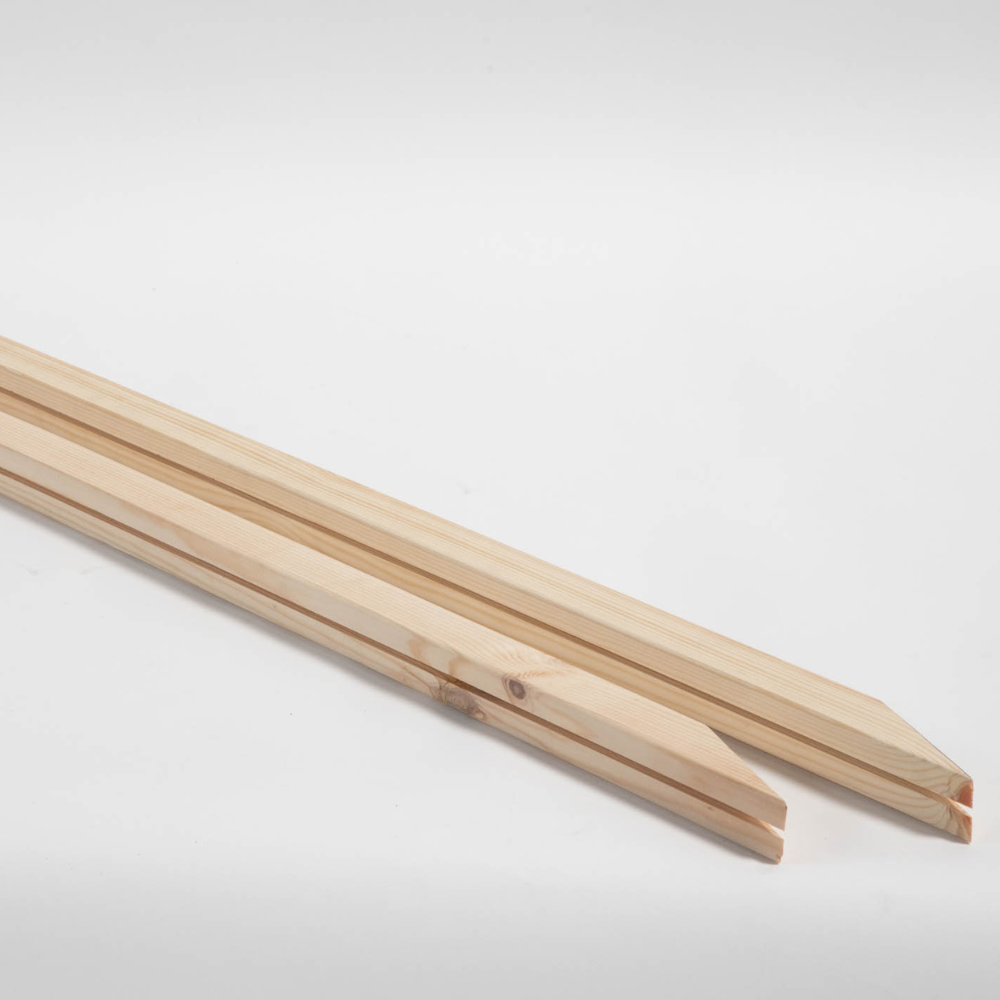 Epic GardenBox Trellis