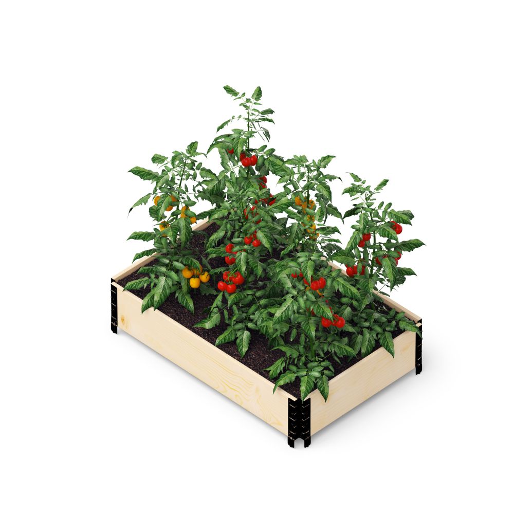 Epic GardenBox