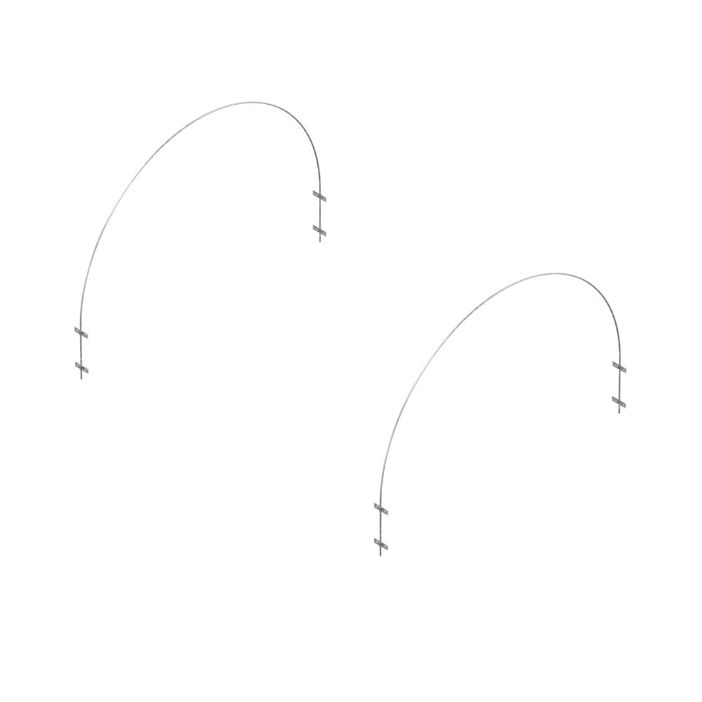 Epic GardenBox Bird Net