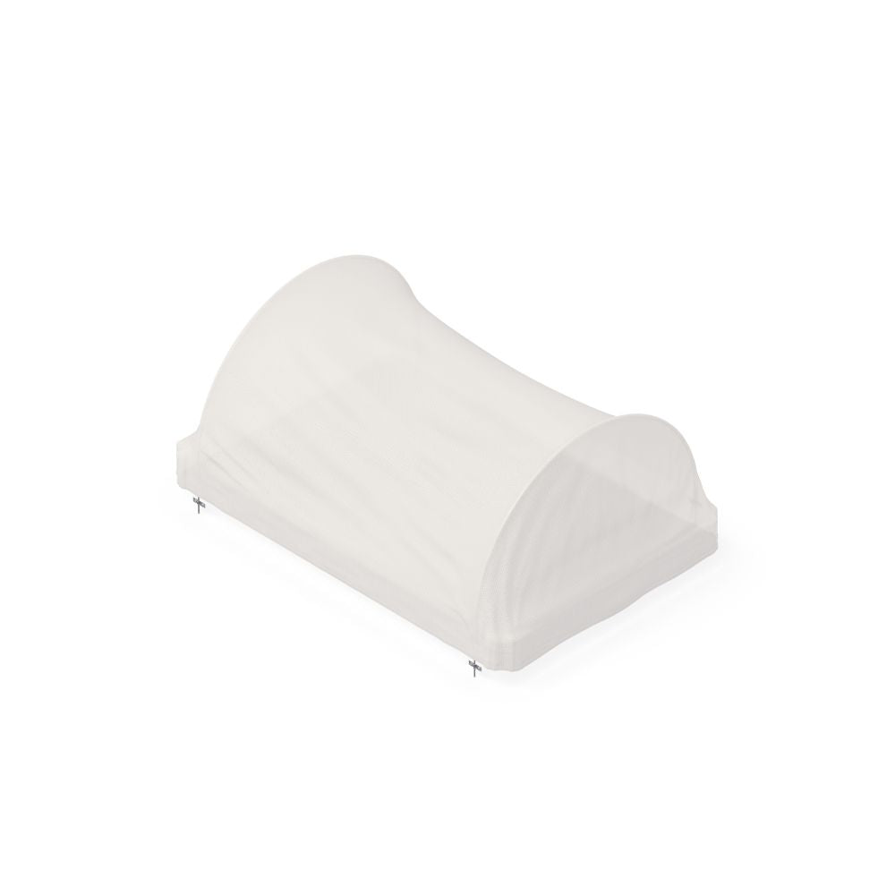 Epic GardenBox Frost Cover