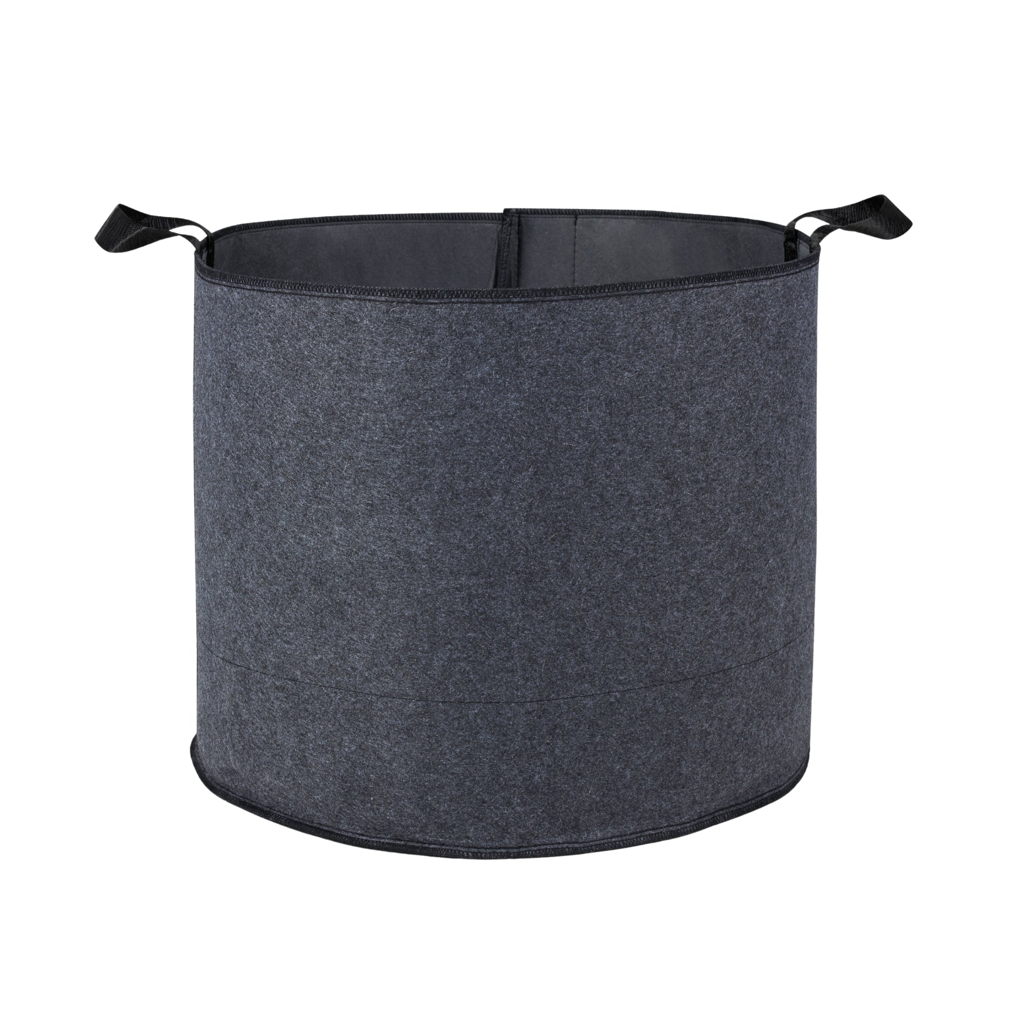 Epic Grow Bags Lined Epic Gardening