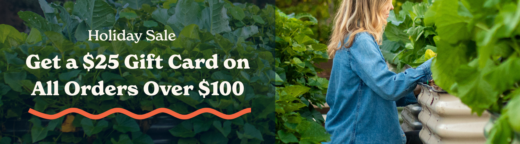 Seed Starting Accessories