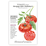 2026 New Varieties Seed Bundle
