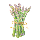 Spartacus Asparagus Seeds