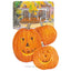 Jack O'Lantern Pumpkin Seeds Product Image