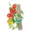 Gardener's Delight Pole Cherry Tomato Seeds