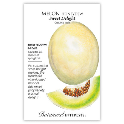 Everything You Need to Know About Shopping for, Storing, and Preparing In  Season Honeydew Melon, Stories