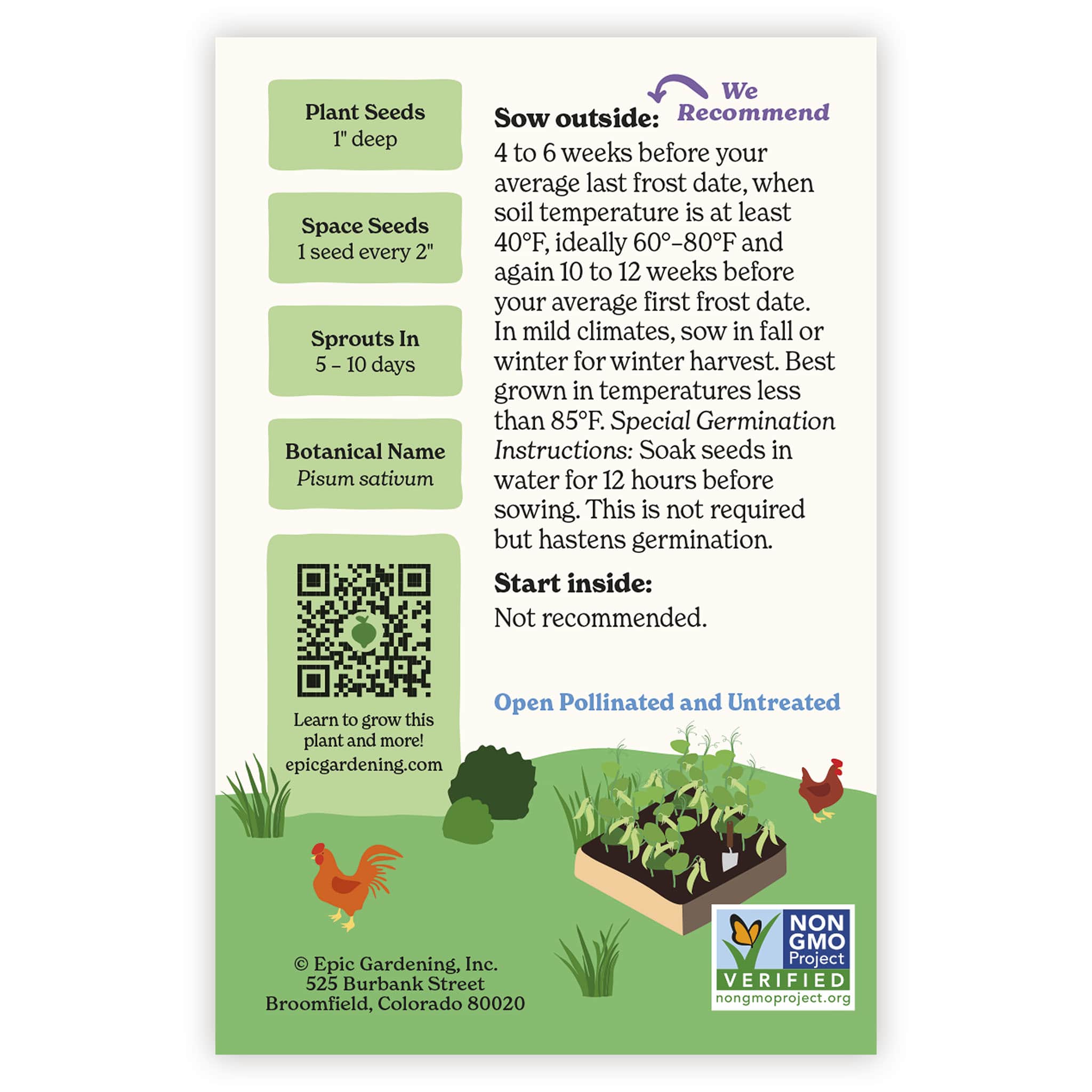 south peak plants出品 Amazon.com: Zkptops 50Pcs Plant Labels 6 Inch Wooden Plant Tags