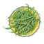 French Filet Bush Bean Seeds