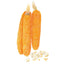 Robust Pop R400MR Popcorn Corn Seeds