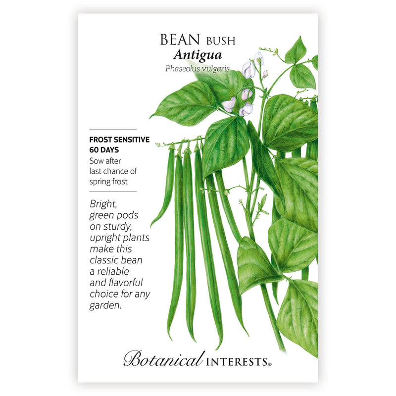 2026 New Varieties Seed Bundle
