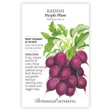 2026 New Varieties Seed Bundle