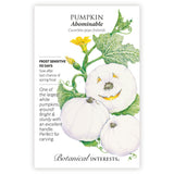 2026 New Varieties Seed Bundle