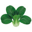 Ewok Bok Choy