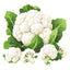 Pureza Cauliflower