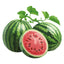 Cal Sweet Watermelon