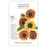 2026 New Varieties Seed Bundle