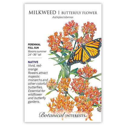 Western Glide Butterfly Collection Product Image