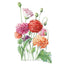 Peony Double Blend Poppy Seeds Product Image