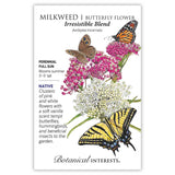 Eastern Breeze Butterfly Gift Set