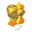 Gourdgeous Blend Gourd Seeds