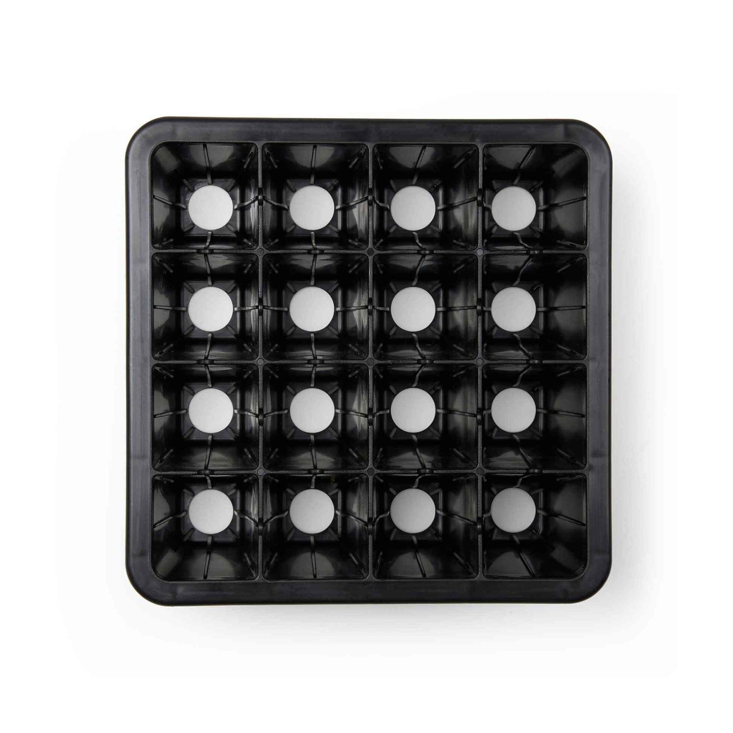 Epic 16-Cell Seed Starting Trays