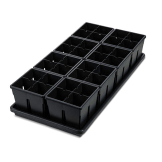 Epic 1020 Universal Bottom Tray – Epic Gardening