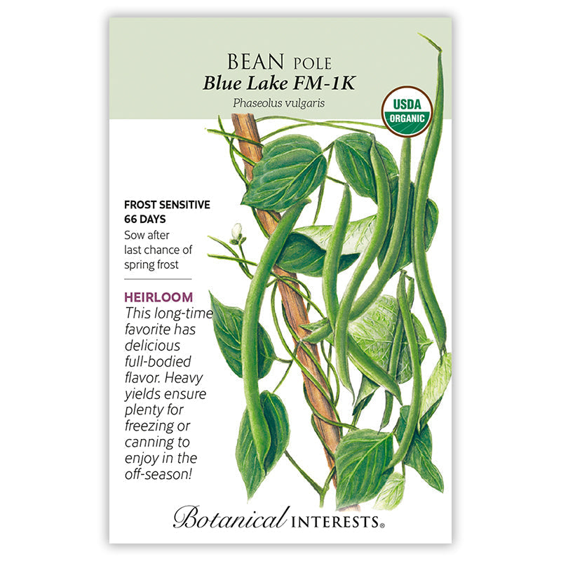 where to buy organic plants and seeds Heirloom Organic Seed Bank Collection