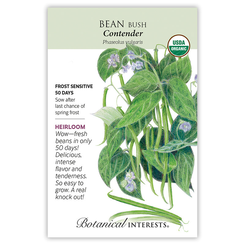 where to buy organic plants and seeds Heirloom Organic Seed Bank Collection