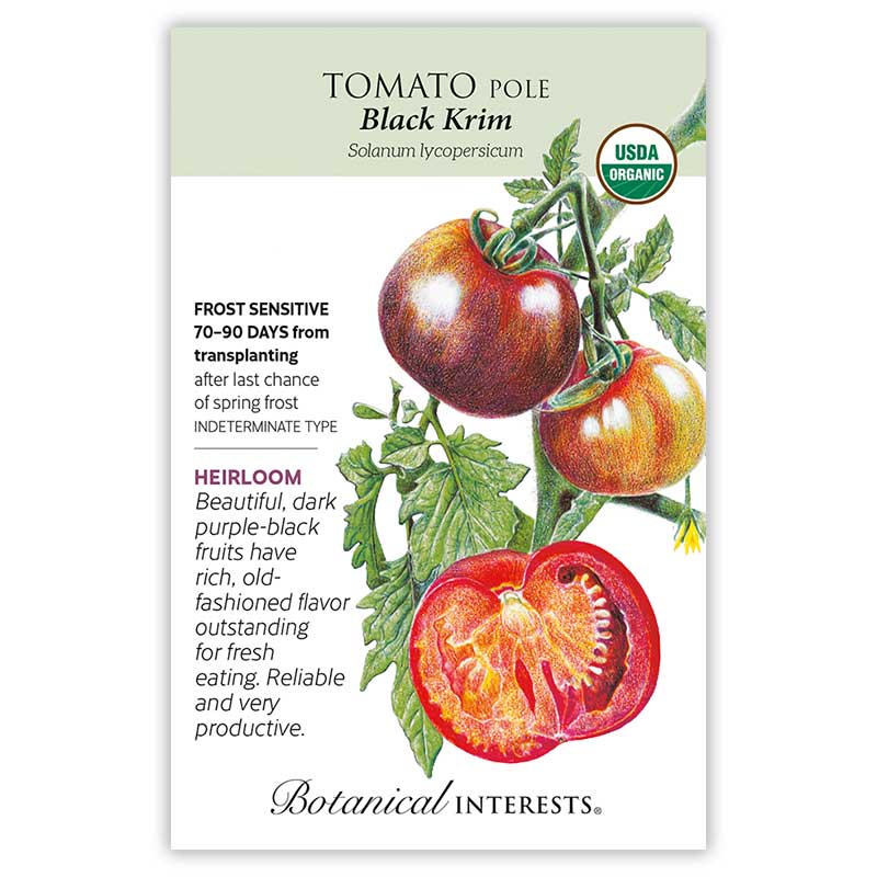 tomato seeds for planting Heirloom Tomato Seed Bundles – Epic Gardening