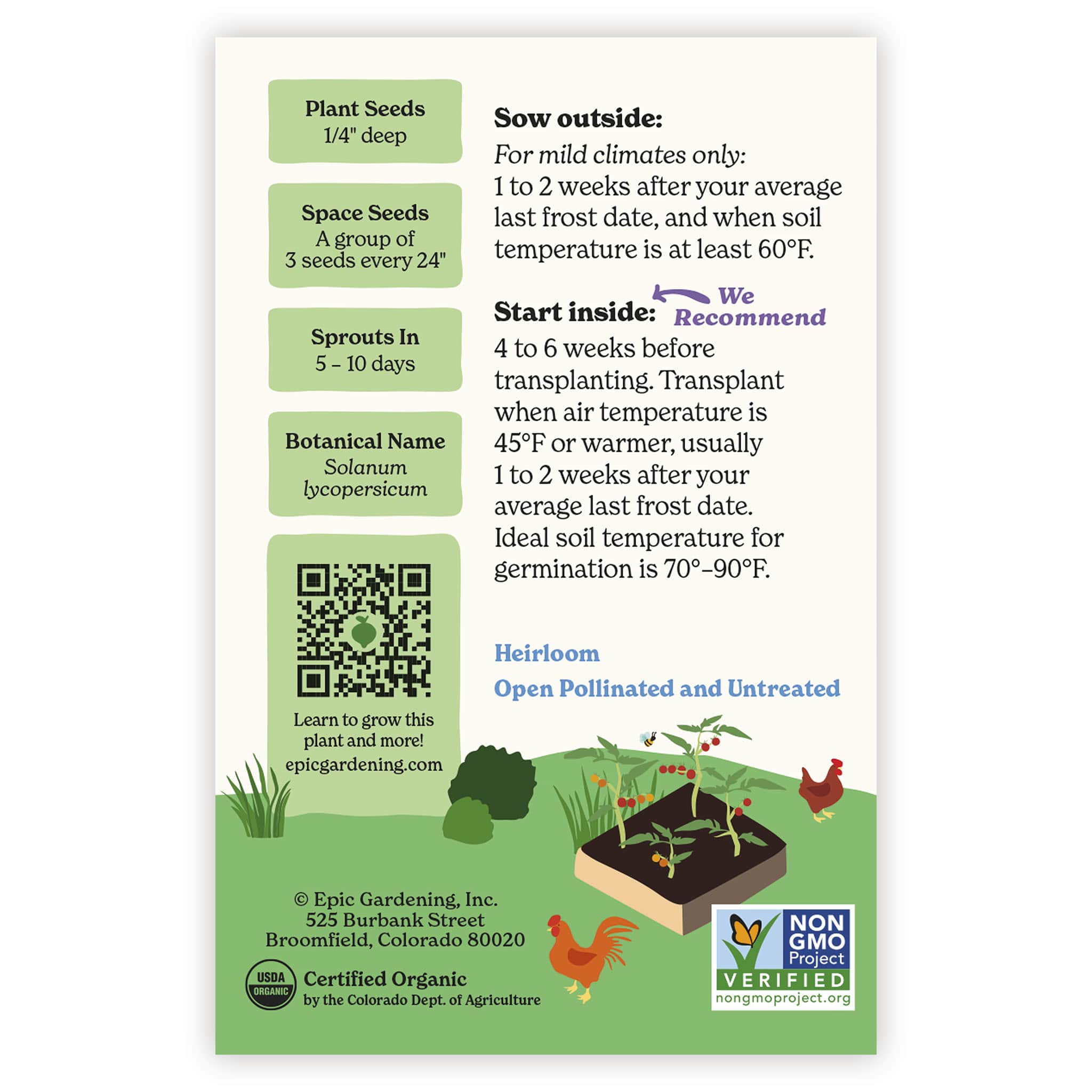 Cherryページ Signature SELECT Cherries Dark Unsweetened - 12 Oz - tomthumb