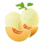 Honey Rock Cantaloupe/Muskmelon