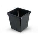 Epic 5” Cube Pot