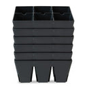 Epic 6-Cell Seed Starting Trays