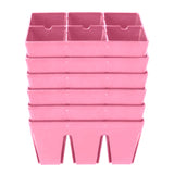Epic 6-Cell Seed Starting Trays