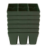 Epic 6-Cell Seed Starting Trays