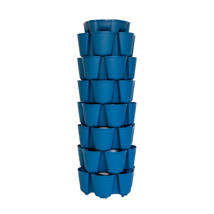 GreenStalk 7-Tier Vertical Planter