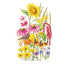 Songbird Delight Flower Mix Seeds Product Image