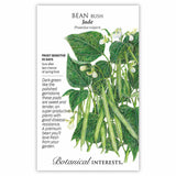 jade bean plant Bean Bush Jade
