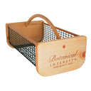 Harvest Basket