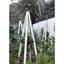 Akoris Garden Obelisk Large