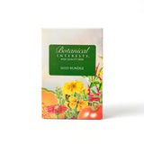 Northeast Seed Bundle