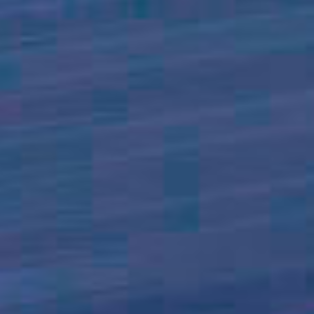 Large Modular Metal Raised Garden Bed Kit - 29” Extra Tall