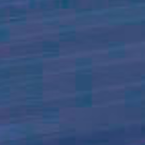 Large Modular Metal Raised Garden Bed Kit - 29” Extra Tall