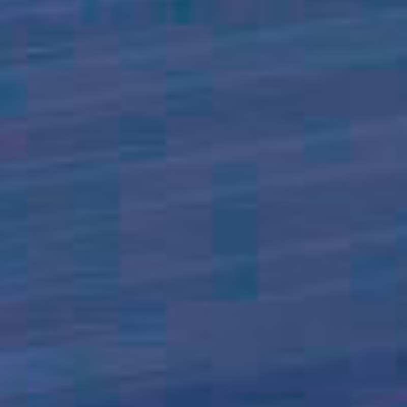 Large Modular Metal Raised Garden Bed Kit - 29” Extra Tall