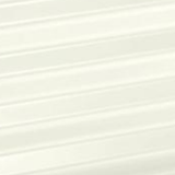 Large Modular Metal Raised Garden Bed Kit - 29” Extra Tall